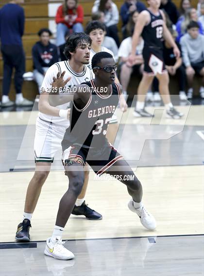 Thumbnail 1 in Eisenhower @ Glendora photogallery.