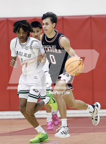 Thumbnail 3 in Eisenhower @ Glendora photogallery.