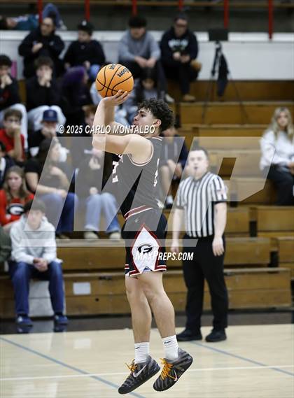 Thumbnail 2 in Eisenhower @ Glendora photogallery.