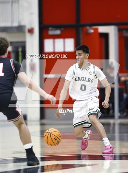 Thumbnail 2 in Eisenhower @ Glendora photogallery.