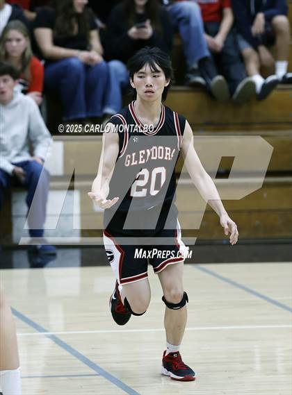 Thumbnail 2 in Eisenhower @ Glendora photogallery.