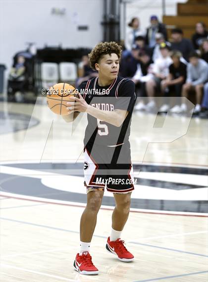 Thumbnail 3 in Eisenhower @ Glendora photogallery.