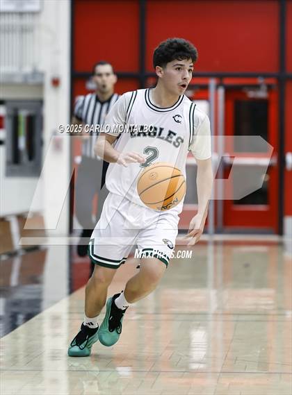 Thumbnail 3 in Eisenhower @ Glendora photogallery.