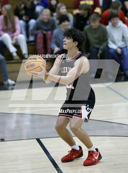 Thumbnail 2 in Eisenhower @ Glendora photogallery.