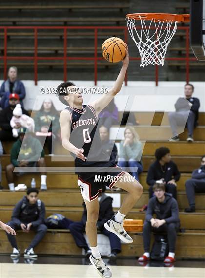 Thumbnail 2 in Eisenhower @ Glendora photogallery.