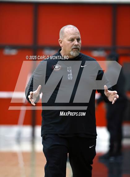 Thumbnail 3 in Eisenhower @ Glendora photogallery.