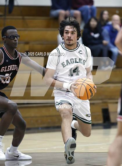 Thumbnail 3 in Eisenhower @ Glendora photogallery.