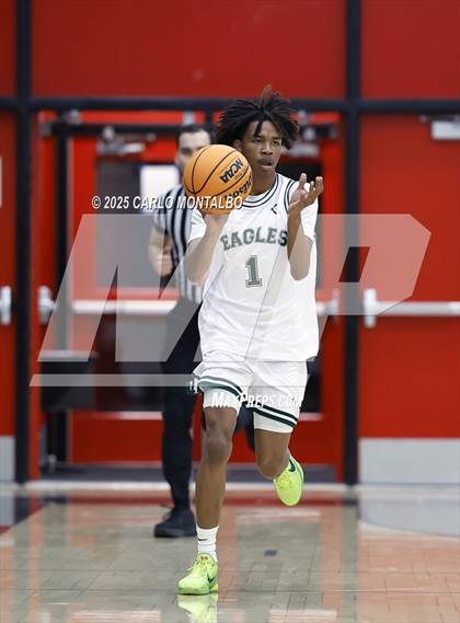 Thumbnail 2 in Eisenhower @ Glendora photogallery.