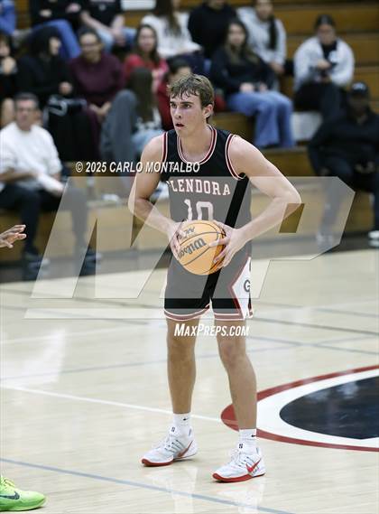 Thumbnail 1 in Eisenhower @ Glendora photogallery.