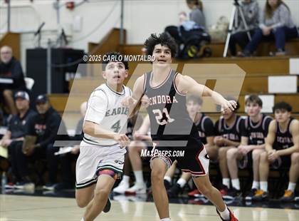 Thumbnail 2 in Eisenhower @ Glendora photogallery.