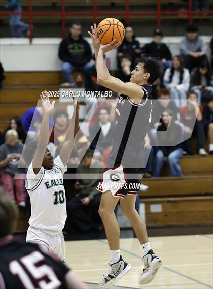 Thumbnail 2 in Eisenhower @ Glendora photogallery.