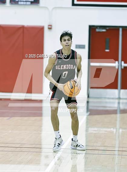 Thumbnail 2 in Eisenhower @ Glendora photogallery.