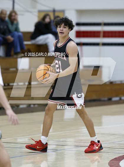 Thumbnail 3 in Eisenhower @ Glendora photogallery.