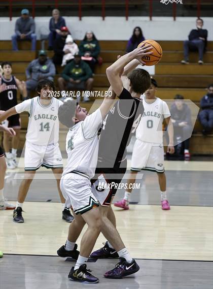 Thumbnail 3 in Eisenhower @ Glendora photogallery.