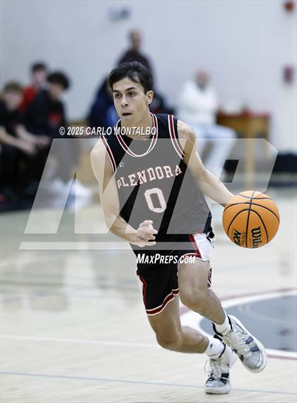 Thumbnail 3 in Eisenhower @ Glendora photogallery.