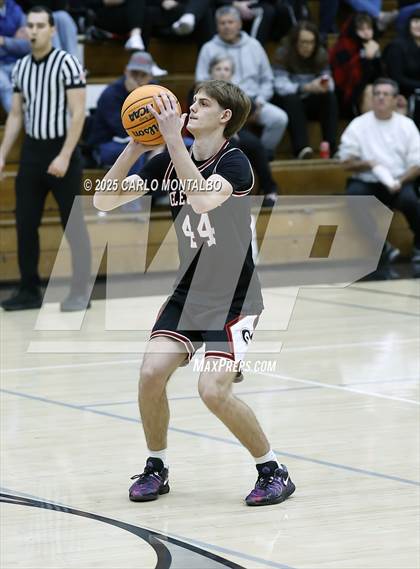 Thumbnail 3 in Eisenhower @ Glendora photogallery.