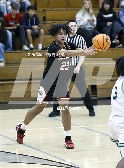 Thumbnail 2 in Eisenhower @ Glendora photogallery.