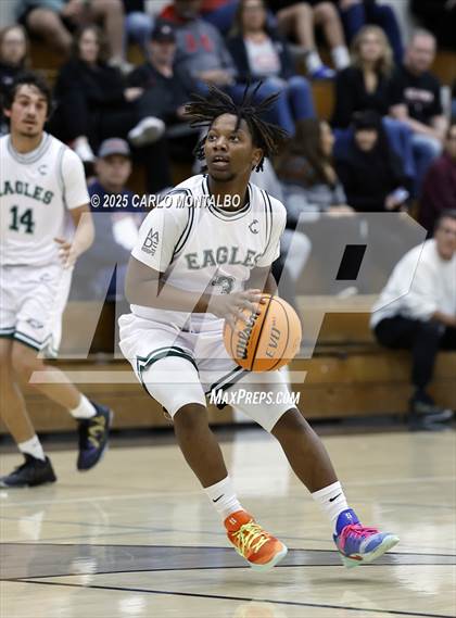 Thumbnail 2 in Eisenhower @ Glendora photogallery.