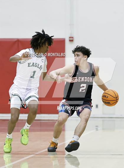 Thumbnail 2 in Eisenhower @ Glendora photogallery.