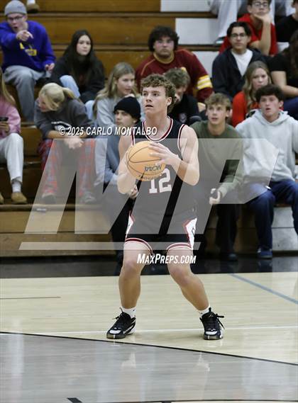 Thumbnail 3 in Eisenhower @ Glendora photogallery.