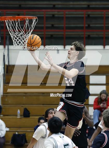 Thumbnail 2 in Eisenhower @ Glendora photogallery.