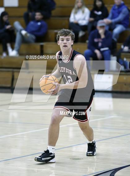 Thumbnail 3 in Eisenhower @ Glendora photogallery.