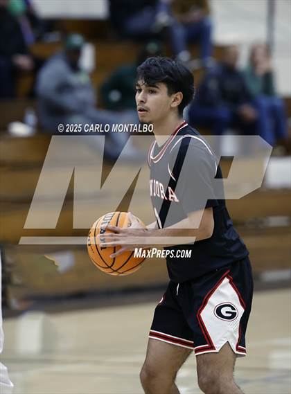 Thumbnail 2 in Eisenhower @ Glendora photogallery.