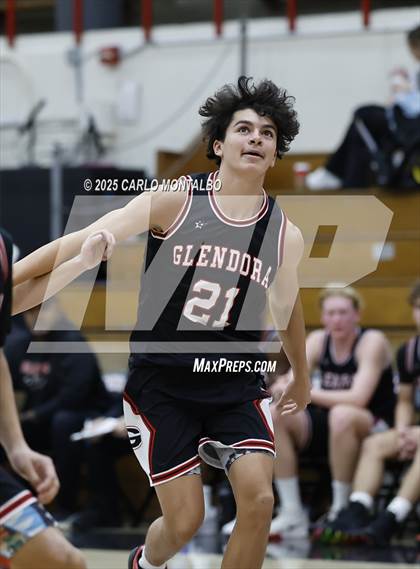 Thumbnail 3 in Eisenhower @ Glendora photogallery.