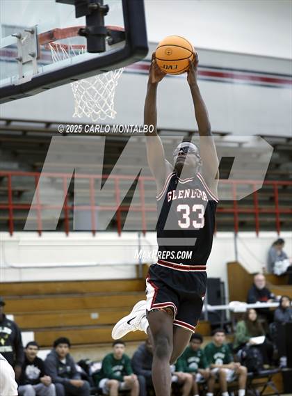 Thumbnail 3 in Eisenhower @ Glendora photogallery.