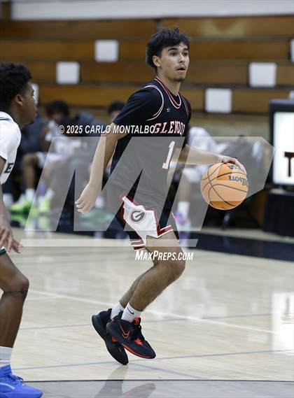 Thumbnail 3 in Eisenhower @ Glendora photogallery.