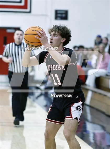 Thumbnail 3 in Eisenhower @ Glendora photogallery.