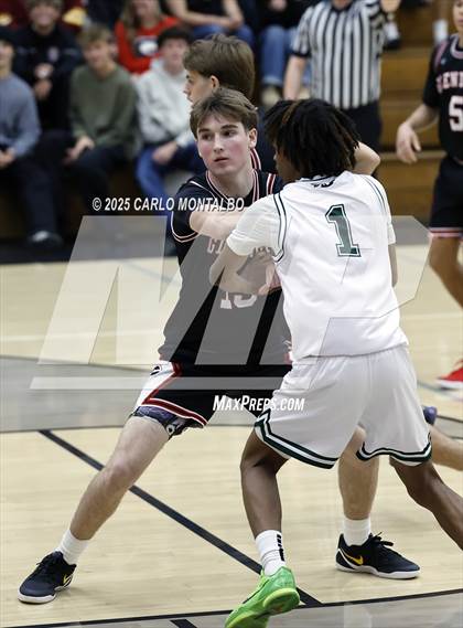 Thumbnail 2 in Eisenhower @ Glendora photogallery.