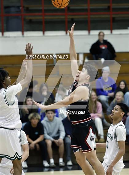 Thumbnail 3 in Eisenhower @ Glendora photogallery.