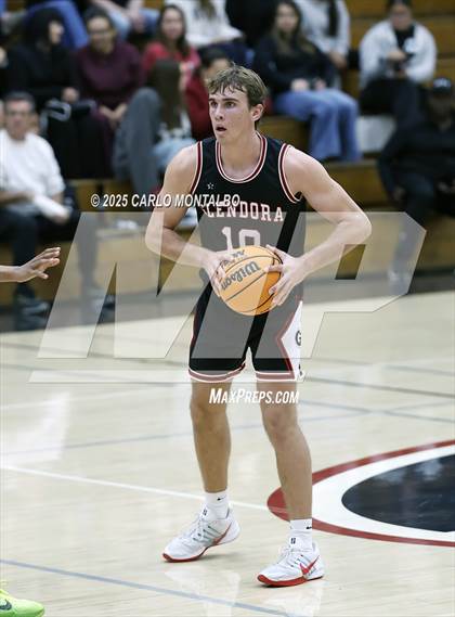 Thumbnail 2 in Eisenhower @ Glendora photogallery.