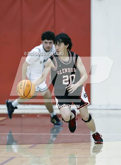 Thumbnail 3 in Eisenhower @ Glendora photogallery.