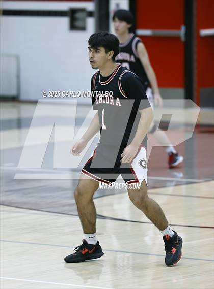 Thumbnail 2 in Eisenhower @ Glendora photogallery.