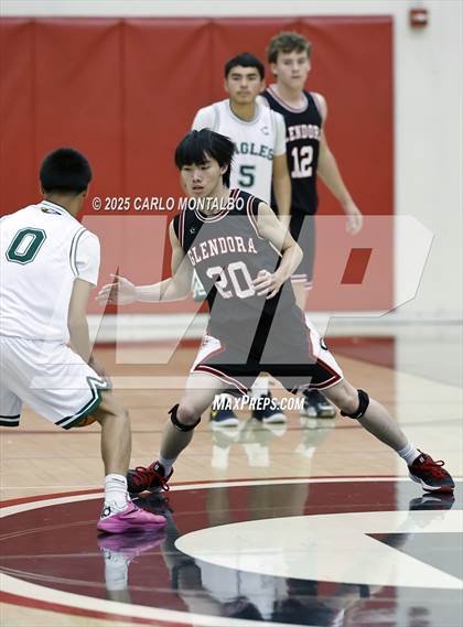 Thumbnail 3 in Eisenhower @ Glendora photogallery.