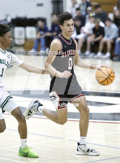 Thumbnail 1 in Eisenhower @ Glendora photogallery.