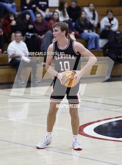 Thumbnail 3 in Eisenhower @ Glendora photogallery.