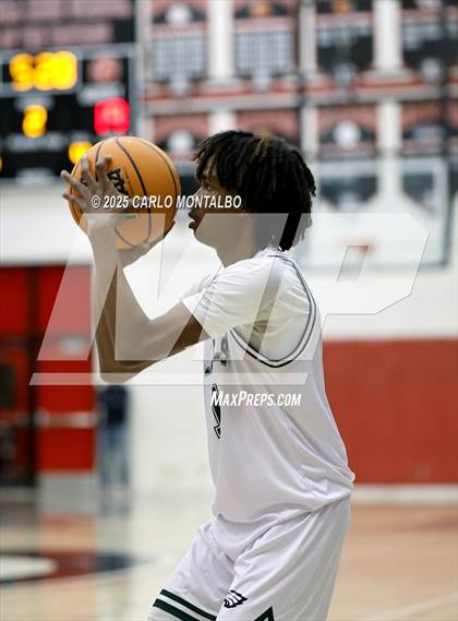 Thumbnail 2 in Eisenhower @ Glendora photogallery.