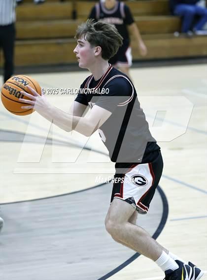 Thumbnail 3 in Eisenhower @ Glendora photogallery.