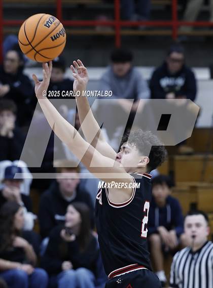 Thumbnail 3 in Eisenhower @ Glendora photogallery.