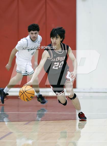 Thumbnail 2 in Eisenhower @ Glendora photogallery.