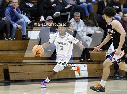 Thumbnail 1 in Eisenhower @ Glendora photogallery.