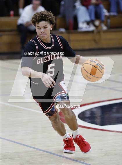 Thumbnail 1 in Eisenhower @ Glendora photogallery.