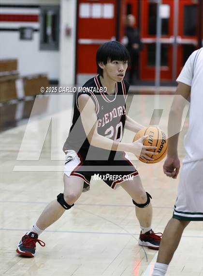 Thumbnail 2 in Eisenhower @ Glendora photogallery.