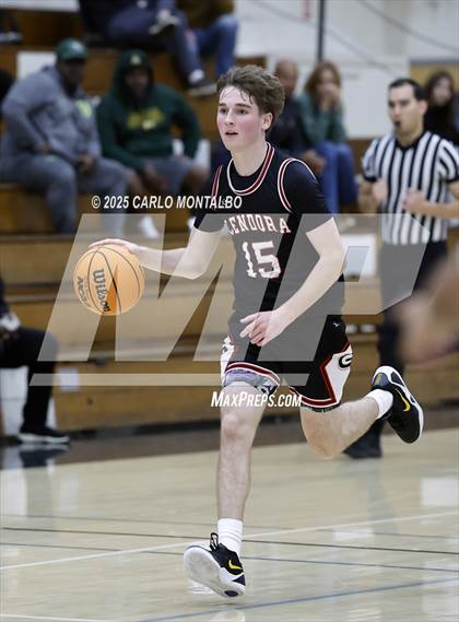 Thumbnail 2 in Eisenhower @ Glendora photogallery.