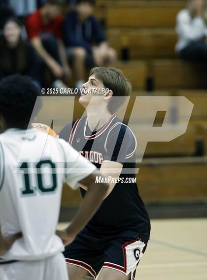 Thumbnail 2 in Eisenhower @ Glendora photogallery.