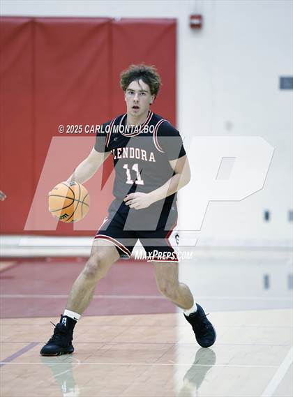 Thumbnail 2 in Eisenhower @ Glendora photogallery.