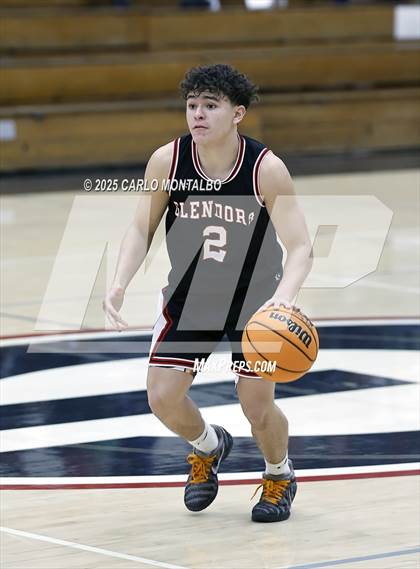 Thumbnail 1 in Eisenhower @ Glendora photogallery.